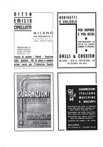 giornale/CFI0410727/1939/unico/00000416