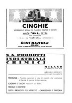 giornale/CFI0410727/1940/unico/00000022