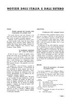 giornale/CFI0410727/1940/unico/00000023