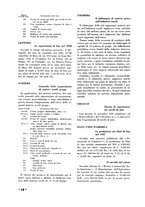 giornale/CFI0410727/1940/unico/00000024