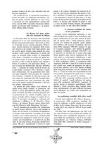 giornale/CFI0410727/1940/unico/00000026