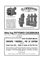 giornale/CFI0410727/1940/unico/00000028