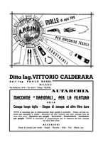 giornale/CFI0410727/1940/unico/00000036