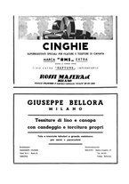 giornale/CFI0410727/1940/unico/00000038