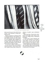 giornale/CFI0410727/1940/unico/00000041