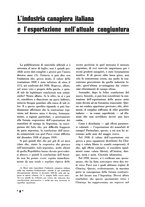 giornale/CFI0410727/1940/unico/00000042