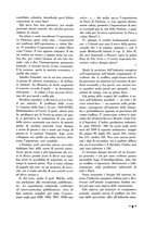 giornale/CFI0410727/1940/unico/00000043