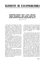 giornale/CFI0410727/1940/unico/00000045