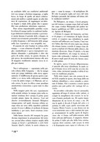 giornale/CFI0410727/1940/unico/00000046