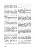 giornale/CFI0410727/1940/unico/00000050