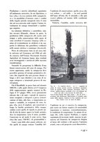 giornale/CFI0410727/1940/unico/00000051
