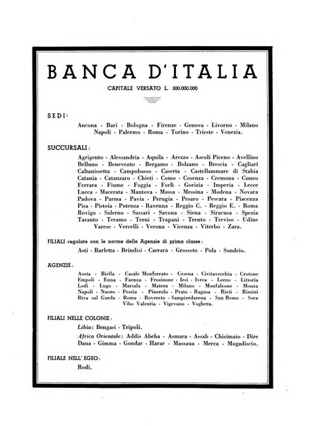 La canapa bollettino del consorzio industriali canapieri dei consorzi per la canapa