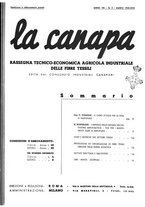 giornale/CFI0410727/1940/unico/00000063