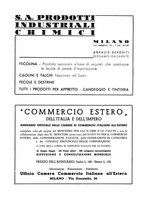 giornale/CFI0410727/1940/unico/00000064