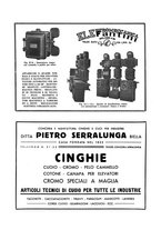 giornale/CFI0410727/1940/unico/00000066