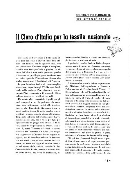 La canapa bollettino del consorzio industriali canapieri dei consorzi per la canapa