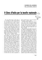 giornale/CFI0410727/1940/unico/00000067