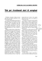 giornale/CFI0410727/1940/unico/00000069