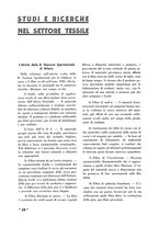 giornale/CFI0410727/1940/unico/00000072