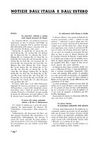 giornale/CFI0410727/1940/unico/00000076