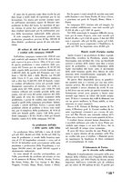 giornale/CFI0410727/1940/unico/00000077