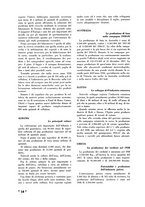 giornale/CFI0410727/1940/unico/00000078