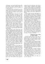 giornale/CFI0410727/1940/unico/00000080