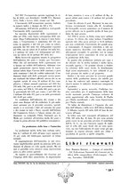 giornale/CFI0410727/1940/unico/00000081