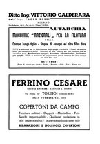 giornale/CFI0410727/1940/unico/00000084