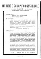 giornale/CFI0410727/1940/unico/00000088