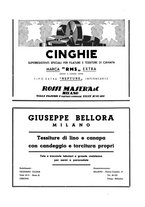 giornale/CFI0410727/1940/unico/00000092