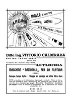 giornale/CFI0410727/1940/unico/00000094