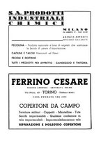 giornale/CFI0410727/1940/unico/00000095