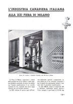 giornale/CFI0410727/1940/unico/00000097