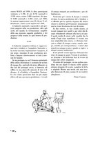 giornale/CFI0410727/1940/unico/00000100