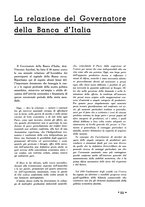 giornale/CFI0410727/1940/unico/00000101