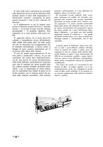 giornale/CFI0410727/1940/unico/00000102