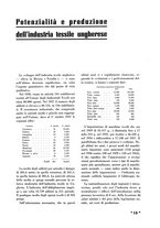 giornale/CFI0410727/1940/unico/00000103