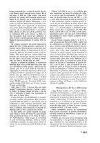 giornale/CFI0410727/1940/unico/00000109