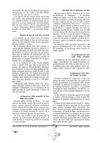giornale/CFI0410727/1940/unico/00000110