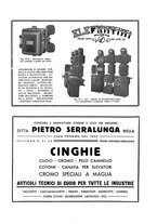 giornale/CFI0410727/1940/unico/00000111