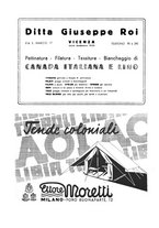 giornale/CFI0410727/1940/unico/00000121