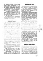 giornale/CFI0410727/1940/unico/00000125