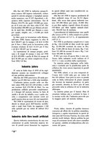 giornale/CFI0410727/1940/unico/00000126