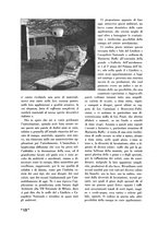 giornale/CFI0410727/1940/unico/00000130