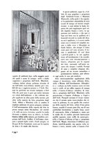 giornale/CFI0410727/1940/unico/00000132