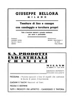 giornale/CFI0410727/1940/unico/00000138