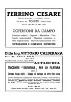 giornale/CFI0410727/1940/unico/00000139