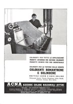 giornale/CFI0410727/1940/unico/00000142