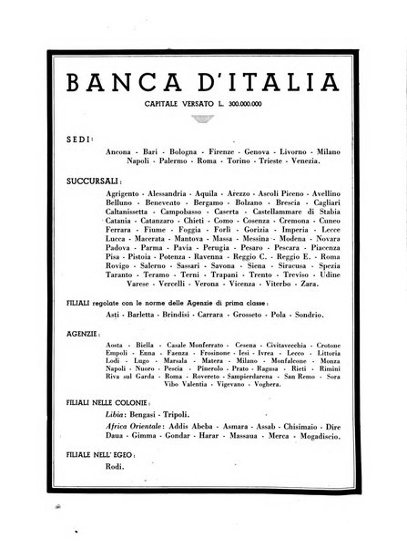 La canapa bollettino del consorzio industriali canapieri dei consorzi per la canapa